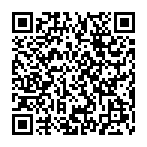 www.houseinfo.tw房屋網-台中韋瓦第,韋瓦第,台中大雅韋瓦第-QRCode