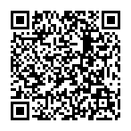 www.houseinfo.tw房屋網-台中音樂花園,音樂花園,台中西屯音樂花園-QRCode