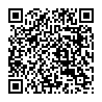 www.houseinfo.tw房屋網-台中頂天綠地,頂天綠地,台中北屯頂天綠地-QRCode
