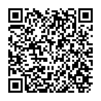 www.houseinfo.tw房屋網-台中頂好文心,頂好文心,台中北屯頂好文心-QRCode