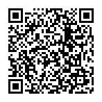 www.houseinfo.tw房屋網-台中順和福星,順和福星,台中西屯順和福星-QRCode