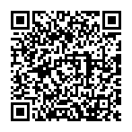 www.houseinfo.tw房屋網-台中順天上環匯,順天上環匯,台中西屯順天上環匯-QRCode