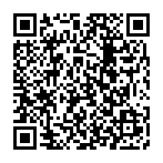 www.houseinfo.tw房屋網-台中順天夏朵,順天夏朵,台中西屯順天夏朵-QRCode