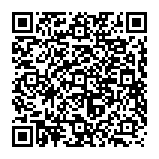 www.houseinfo.tw房屋網-台中順天大和經典,順天大和經典,台中東區順天大和經典-QRCode