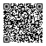 www.houseinfo.tw房屋網-台中順天大和至尊,順天大和至尊,台中東區順天大和至尊-QRCode