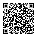 www.houseinfo.tw房屋網-台中順天大街,順天大街,台中大里順天大街-QRCode