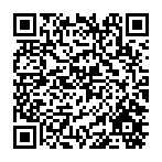 www.houseinfo.tw房屋網-台中順天御南苑,順天御南苑,台中南屯順天御南苑-QRCode