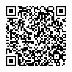 www.houseinfo.tw房屋網-台中順天敦凰,順天敦凰,台中北屯順天敦凰-QRCode
