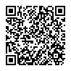 www.houseinfo.tw房屋網-台中順天新境,順天新境,台中南屯順天新境-QRCode
