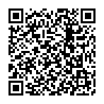 www.houseinfo.tw房屋網-台中順天新科,順天新科,台中潭子順天新科-QRCode