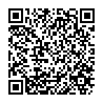 www.houseinfo.tw房屋網-台中順天歐堡,順天歐堡,台中南區順天歐堡-QRCode
