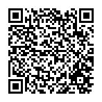 www.houseinfo.tw房屋網-台中順天濃特綠,順天濃特綠,台中東區順天濃特綠-QRCode