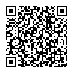 www.houseinfo.tw房屋網-台中順天獅子城,順天獅子城,台中北區順天獅子城-QRCode