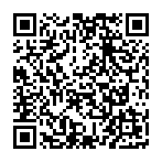 www.houseinfo.tw房屋網-台中順天甲子園,順天甲子園,台中太平順天甲子園-QRCode