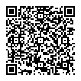www.houseinfo.tw房屋網-台中順天美麗人生,順天美麗人生,台中北屯順天美麗人生-QRCode