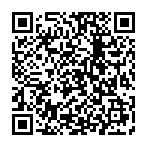 www.houseinfo.tw房屋網-台中順天華廈,順天華廈,台中大甲順天華廈-QRCode