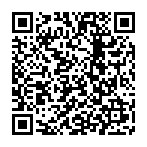 www.houseinfo.tw房屋網-台中順天豐華,順天豐華,台中潭子順天豐華-QRCode