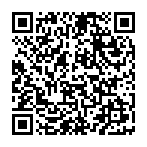 www.houseinfo.tw房屋網-台中順天部落格,順天部落格,台中西屯順天部落格-QRCode