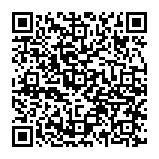 www.houseinfo.tw房屋網-台中順天部落26684,順天部落26684,台中西屯順天部落26684-QRCode