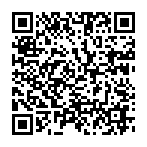 www.houseinfo.tw房屋網-台中順天領航家,順天領航家,台中南屯順天領航家-QRCode