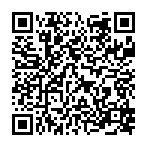 www.houseinfo.tw房屋網-台中順天風聆樹,順天風聆樹,台中北屯順天風聆樹-QRCode