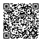 www.houseinfo.tw房屋網-台中順天首席,順天首席,台中南屯順天首席-QRCode