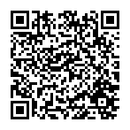 www.houseinfo.tw房屋網-台中順天香吉市,順天香吉市,台中北屯順天香吉市-QRCode