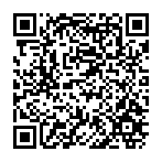 www.houseinfo.tw房屋網-台中順發大樓,順發大樓,台中西屯順發大樓-QRCode