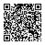 www.houseinfo.tw房屋網-台中領袖勳章,領袖勳章,台中南區領袖勳章-QRCode