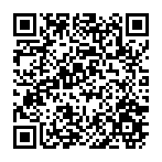 www.houseinfo.tw房屋網-台中領袖天下,領袖天下,台中大肚領袖天下-QRCode
