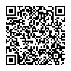 www.houseinfo.tw房屋網-台中領袖天廈,領袖天廈,台中梧棲領袖天廈-QRCode
