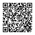 www.houseinfo.tw房屋網-台中風和日麗,風和日麗,台中沙鹿風和日麗-QRCode