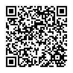 www.houseinfo.tw房屋網-台中風和日麗2,風和日麗2,台中沙鹿風和日麗2-QRCode