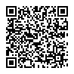 www.houseinfo.tw房屋網-台中風情大亨,風情大亨,台中西區風情大亨-QRCode