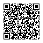 www.houseinfo.tw房屋網-台中風景,風景,台中沙鹿風景-QRCode