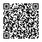 www.houseinfo.tw房屋網-台中風格家,風格家,台中西區風格家-QRCode
