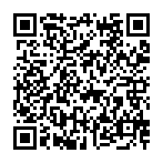 www.houseinfo.tw房屋網-台中風格畫境,風格畫境,台中北屯風格畫境-QRCode
