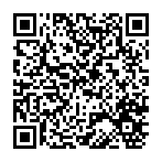 www.houseinfo.tw房屋網-台中風采風,風采風,台中龍井風采風-QRCode