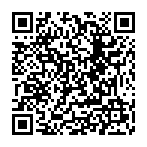 www.houseinfo.tw房屋網-台中餘慶仁家,餘慶仁家,台中梧棲餘慶仁家-QRCode