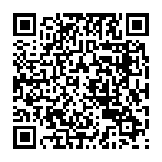 www.houseinfo.tw房屋網-台中餘慶豐閣,餘慶豐閣,台中梧棲餘慶豐閣-QRCode