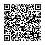 www.houseinfo.tw房屋網-台中首席大郡,首席大郡,台中沙鹿首席大郡-QRCode