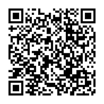 www.houseinfo.tw房屋網-台中首席市長,首席市長,台中潭子首席市長-QRCode