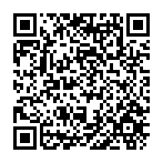 www.houseinfo.tw房屋網-台中首望龍邦,首望龍邦,台中東區首望龍邦-QRCode