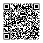www.houseinfo.tw房屋網-台中首璽一品,首璽一品,台中神岡首璽一品-QRCode
