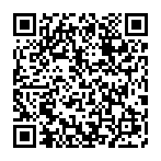 www.houseinfo.tw房屋網-台中首睿,首睿,台中大里首睿-QRCode