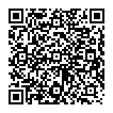 www.houseinfo.tw房屋網-台中首都資訊廣場,首都資訊廣場,台中西屯首都資訊廣場-QRCode