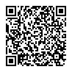 www.houseinfo.tw房屋網-台中香吉市,香吉市,台中北屯香吉市-QRCode