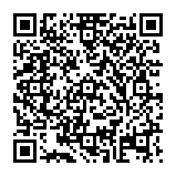 www.houseinfo.tw房屋網-台中香吉市利香園,香吉市利香園,台中北屯香吉市利香園-QRCode