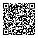www.houseinfo.tw房屋網-台中香居,香居,台中大肚香居-QRCode