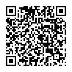 www.houseinfo.tw房屋網-台中香格里拉,香格里拉,台中太平香格里拉-QRCode